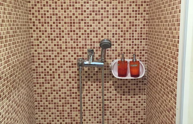 Beachfront Family Penthouse Hua Hin - Foto 47