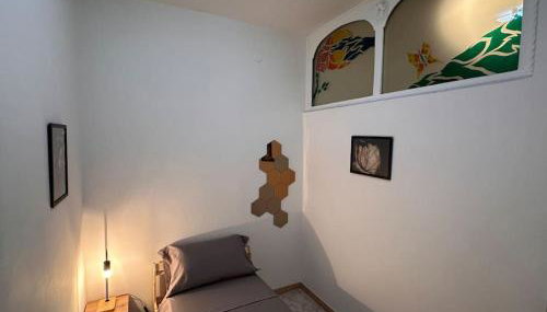 Luminoso Trilocale a Pomigliano - Foto 5