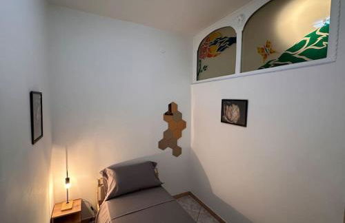 Luminoso Trilocale a Pomigliano - Foto 5