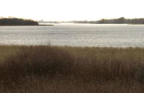 Apartment für 5 Personen in Radewege- Berlin by Interhome - Foto 10