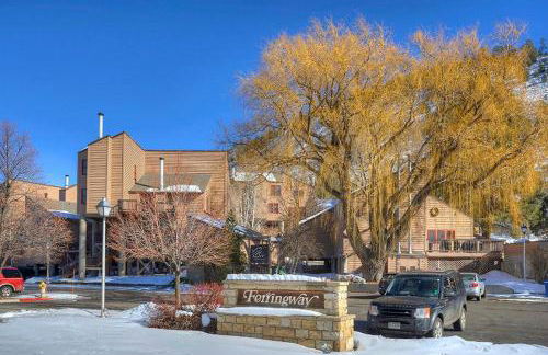 2 2 Ferringway 26 - Photo 36