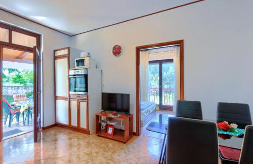 Apartment Ana-3 by Interhome - Foto 9