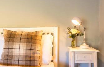 Ribblesdale Park - Photo 15