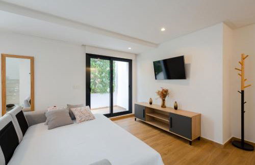 Luxurious & Comfy by Fidalsa - Photo 13