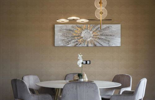 Glyfada Premium Residence - Photo 34