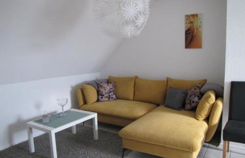 Kleines Juwel Wetzlar moderne Ferienwohnung - Foto 1