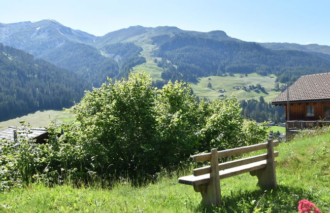 Am Sonnenhang - Foto 19