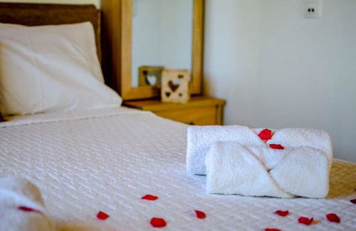 Trouli Rokka House - Foto 44