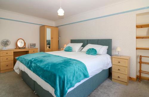 Jade Cottage - Foto 13