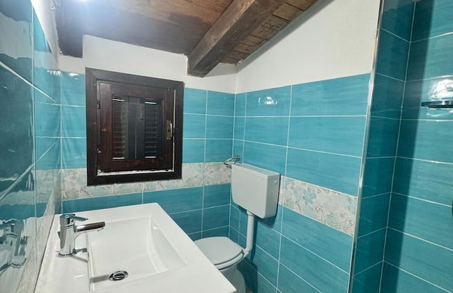 I Geranei 2 San Teodoro Centro - Foto 22