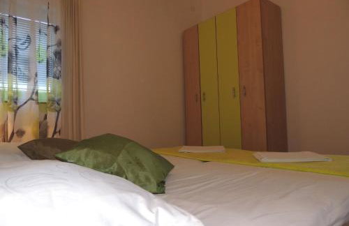 Apartments Luna - Photo 23