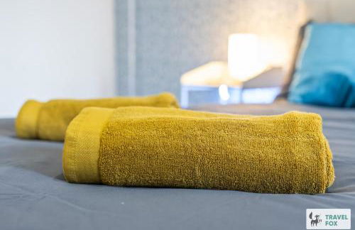 Cheadle Cottage - Hot Tub and Pool Table! - Foto 9