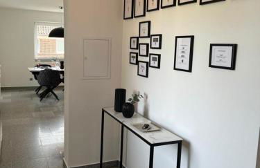 my exclusive home - Foto 29