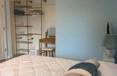 Beautiful Updates - Relaxing Views - Close to Pool - Foto 11