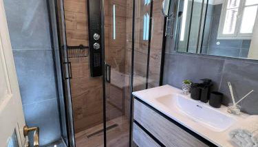 Neoclassical manor house - Foto 2