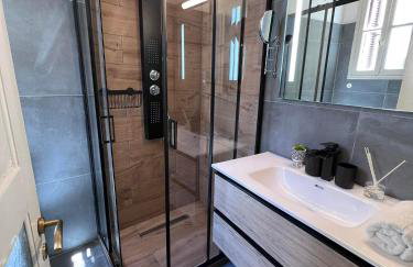 Neoclassical manor house - Foto 2