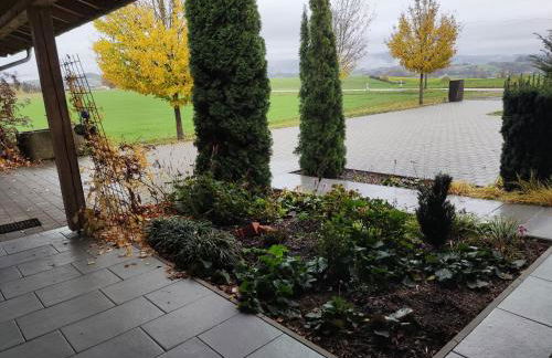 Ferienwohnung am Metzgerhof - Foto 18