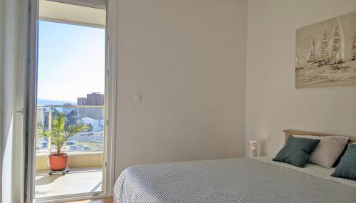 Izzy&Simple - Foto 4