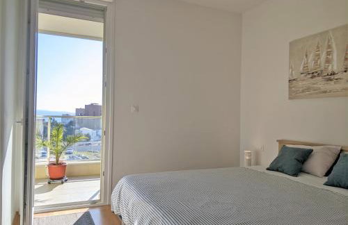 Izzy&Simple - Foto 4