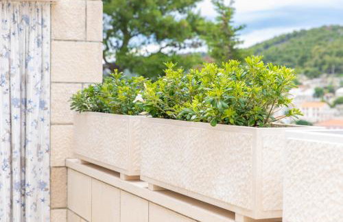 Apartman Ružica - Foto 12