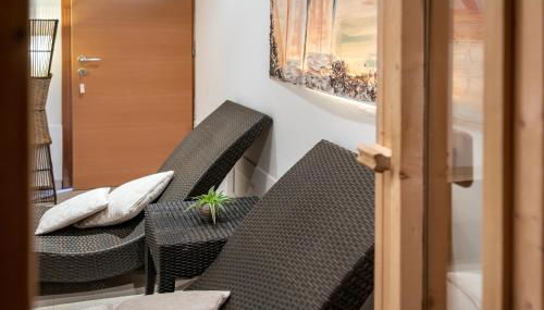 Panorama Residence Schlossblick - Foto 5