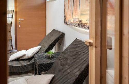 Panorama Residence Schlossblick - Photo 5