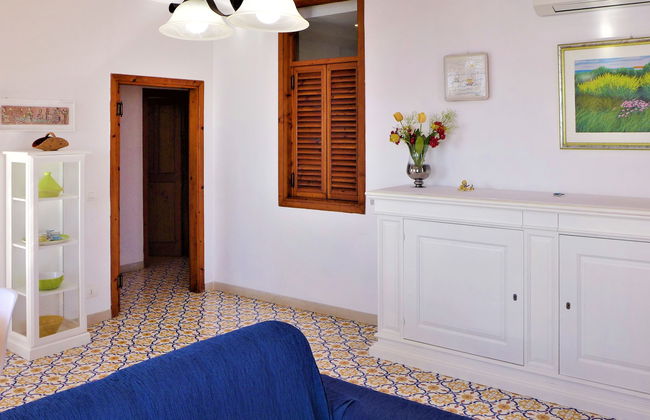 Villa Ofelia - Foto 6