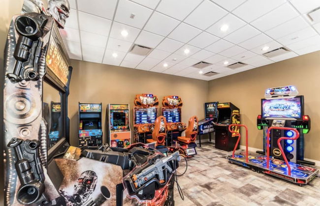 8848 BC - 8bds Windsor At Westside - Foto 39