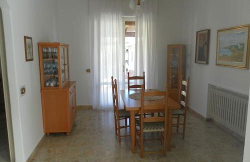 Donna Rosa - Foto 11