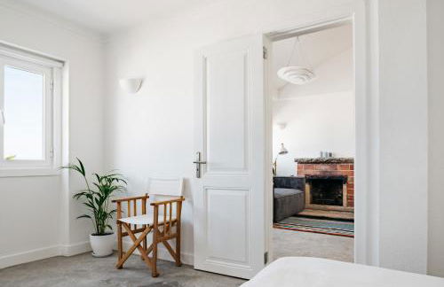 OUTPOST - Ocean Casitas - Foto 7