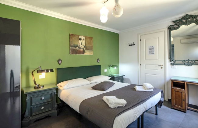 mimi terrace - Foto 4