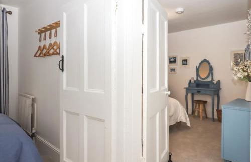 Pie Cottage - Foto 17