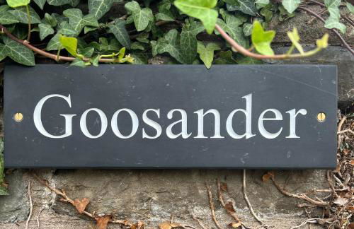 Odun Terrace - Foto 12