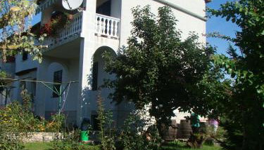 Apartments with a parking space Zajci, Central Istria - Sredisnja Istra - 14303 - Foto 2