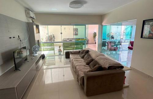 Olho D'água Oasis - Foto 13