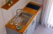 PargaMondo Countryliving - Foto 38