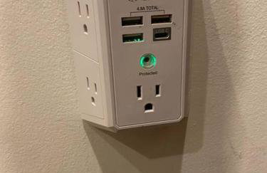 Sleeps 5-6 Near RRG-Hot Tub-Nice Sunrise-Quiet - Foto 42