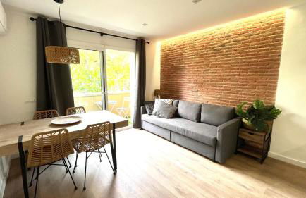 Centro con terraza blco by Prestigi - Photo 32