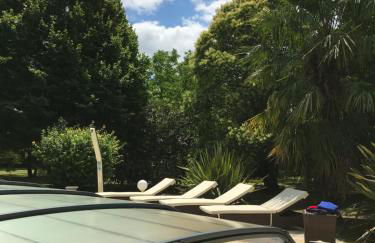 La Diguinerie - Foto 32