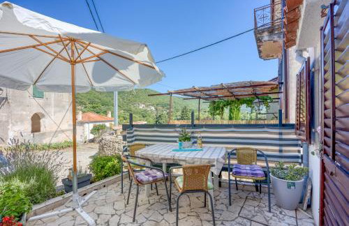 Beli Old Town Apartment - Happy Rentals - Foto 1