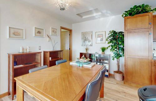 Oceanview Oasis - Foto 8