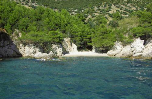 Apartment Matijas - Foto 68