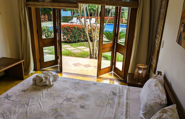 Residence Maria Vittoria - Foto 17