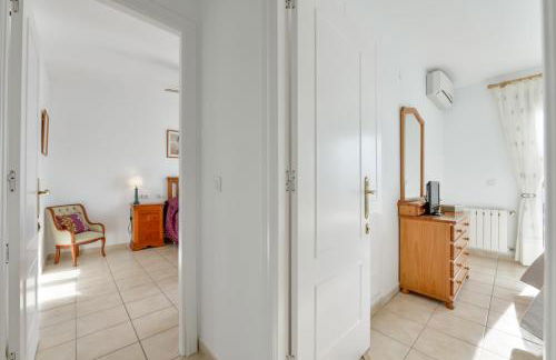 Bungalow Casa Romero in Calpe, Spain - Foto 19