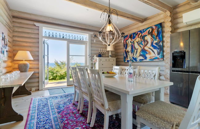 "Heli" - 200m from the sea - Foto 16