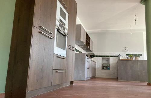 Gästehaus Geiseltalsee - Foto 36