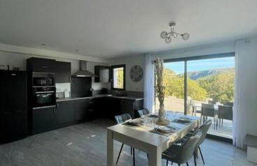 Cœur de provence - Foto 28