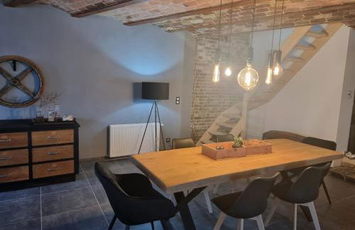 Échappée belle en baie de Somme - Foto 23