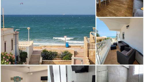 Bella Vista - Foto 3