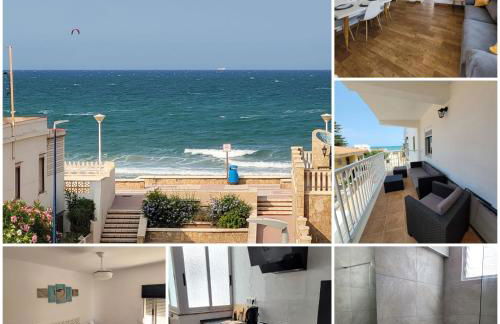 Bella Vista - Foto 3